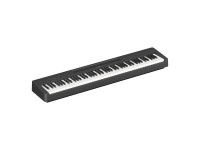 Yamaha P-145 B BT Home Bundle Yamaha P-145 B BT Home Bundle